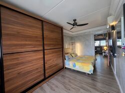 Blk 621 Woodlands Drive 52 (Woodlands), HDB 4 Rooms #576292361